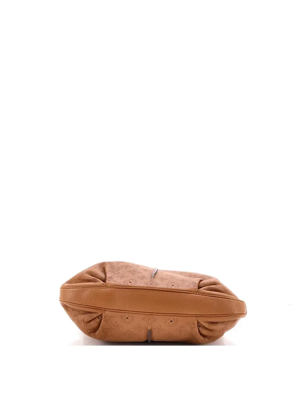 Louis Vuitton Selene Handbag Mahina #296541L17B
